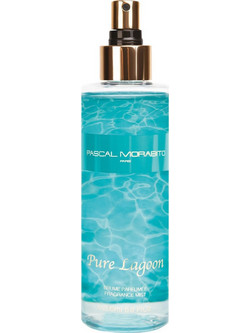 Pascal Morabito Pure Lagoon Body Mist 200ml