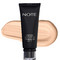 Note Luminous Moisturizing 02 Liquid Foundation 35ml Note Luminous Moisturizing 02 Liquid Foundation 35ml