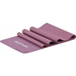 Kettler Λάστιχο Κορδέλα Medium 10-400-314