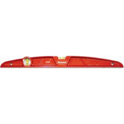 ΑΛΦΑΔΙ ΛΟΞΟ 2 ΜΑΤΙΑ 80cm L42 BENMAN- 70629