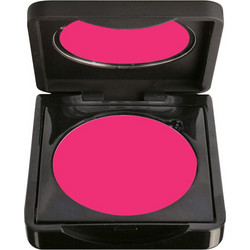 Make-up Studio Cheeky Pink Cream Blush