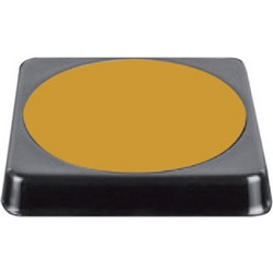 Make-up Studio Eyeshadow 10 Refill Σκιά Ματιών 3gr