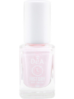 Dea Fast Dry Nail Polish 1397 Gloss Βερνίκι Νυχιών Quick Dry 12ml