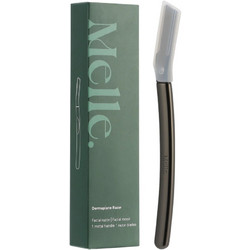 MELLE - Dermaplaner Razor Dusty