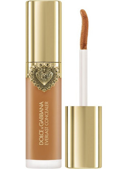 Dolce & Gabbana Flawless Everlast 29 Liquid Concealer 11ml