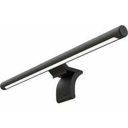 Xiaomi Mi Computer Monitor Light Bar 5W BHR4838GL