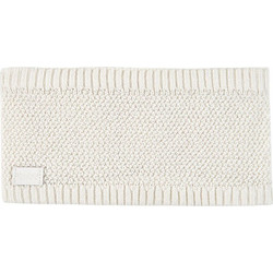 Boboli Neck warmer for baby -BCI (192181 1111) Βρέφος Κορίτσι Collection FW25-26