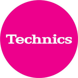 Magma Technics Slipmat Simple 5 (Ζεύγος)