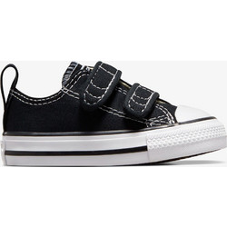 Converse Chuck Taylor All Star 7V603C