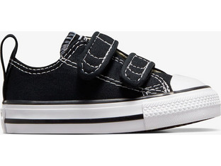 Converse Chuck Taylor All Star 7V603C