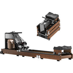 Kingsmith WM10