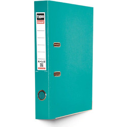 Typotrust Βεραμάν Κλασέρ από Χαρτόνι με Πλαστική Επένδυση 4/32 (KP432-14) (TYPKP432-14)