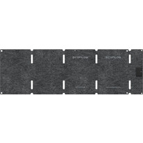 EcoFlow 45W Portable Solar Panel Type-C