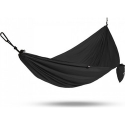 ΑΙΩΡΑ PENTAGON TAC MAVEN MYNEST HAMMOCK D19024-01