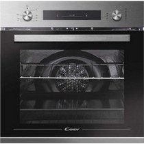 Candy FCP602X