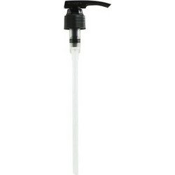 LOREAL PROFESSIONNEL SHAMPOO PUMP 1500ml