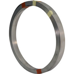 420 | 420 | ΑΝΟΞΕΙΔΩΤΗ ΤΑΙΝΙΑ 22x0,40mm|25mt ΓΙΑ ΔΗΜΙΟΥΡΓΙΑ ΚΟΛΛΑΡΩΝ ΓΕΙΩΣΗΣ - Elvhx