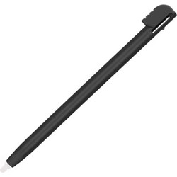 Ds Lite Touch Pen Black
