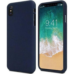 Mercury Soft Samsung A33 5G A336 midnight blue