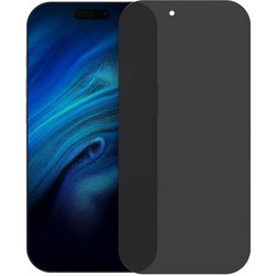 Redshield Full Face Privacy Glass iPhone 17 Pro Προστατευτικό Οθόνης