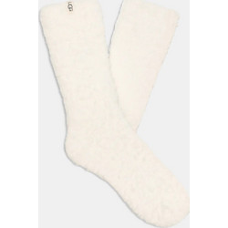 Ugg Teddi Cozy Crew 1133030-CRM CREAM