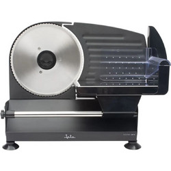 JATA CF 1053