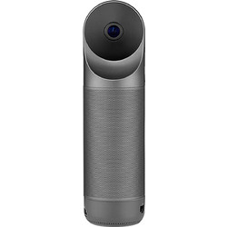 Kandao Meeting Pro 360 Degrees Conference Camera