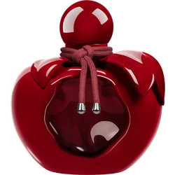Nina Ricci Rouge Crush Eau de Parfum 80ml