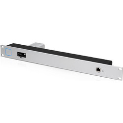 Ubiquiti CloudKey Rack Mount CKG2-RM