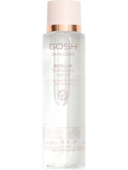 Gosh Copenhagen Skin Care Micellar Water Ντεμακιγιάζ 150ml