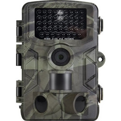 HC-808A