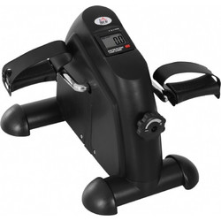 HOMCOM A90-179BK