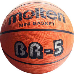 Molten BR-5
