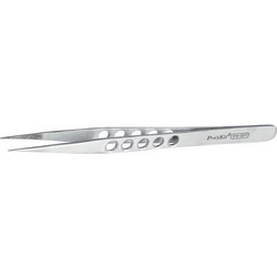 ΜΠΡΟΣΕΛΑ 165mm ΜΑΓΝΗΤΙΚΗ ΕΙΔΙΚΗ HD ΜΥΤΗ 1PK-123T T/PRO'SKIT (ΣΕΤ ΜΕ 5)