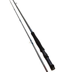 Καλάμι Ψαρέματος Adder FLY (6-8lbs) ΧΡΩΜΑ ΓΚΡΙ ΜΕΓΕΘΟΣ 4,5