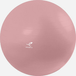 energetics Μπάλα Pilates