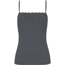 Φανελάκι Hanro Spaghetti Top 071448-1185 Γυναικείο
