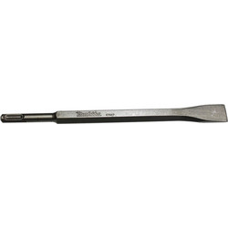 Καλέμι 20X250MM SDS-PLUS Makita (D-08729)