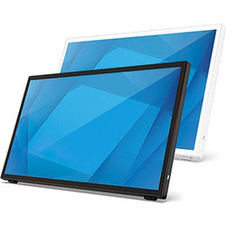 ELO POS Monitor 54.6cm 21.5" LCD με Ανάλυση 1920x1080