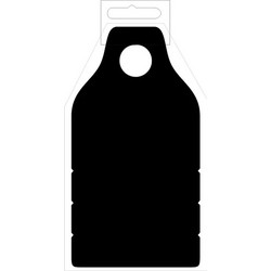 VIN001 ΑΝΤΙΚΛΕΠΤΙΚΟ ΑΡΙΘΜΟΥ ΠΛΑΙΣΙΟΥ (VIN)