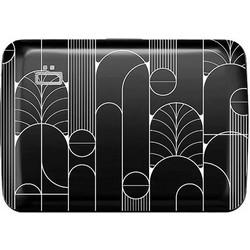 Ogon Smart Case V2 Art Deco Πορτοφόλι RFID 3760127772583