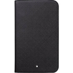 Montblanc 111512 Black (Galaxy Tab 3 8")