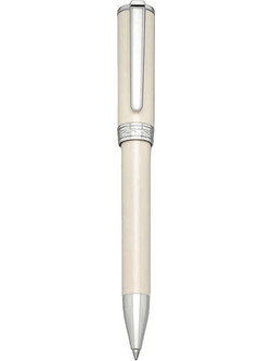 Στυλό Aurora T31-W