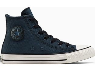 Converse Chuck Taylor All Star Durable A16482C