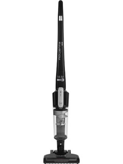 Rowenta RH6545WH Επαναφορτιζόμενη Σκούπα Stick 14.4V