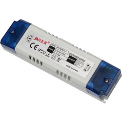 Amarad 60W LED Switching Τροφοδοτικό 12VA 5A Amarad - 5.1.22
