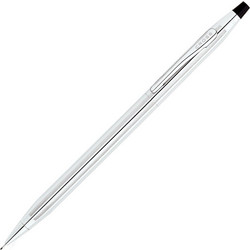 Cross Classic Century Μηχανικό Μολύβι/ Pencil - Lustrous Chrome 350305