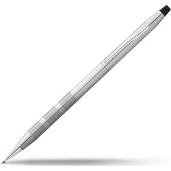 Cross Classic Century Refillable μηχανικό Μολύβι/ Pencil, 0.7mm, Includes Premium Gift Box - Satin Chrome AT0083-14