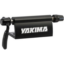 ΒΑΣΗ ΣΤΗΡΙΓΜΑ ΨΑΛΙΔΙΟΥ ΠΟΔΗΛΑΤΟΥ BLOCKHEAD 9mm YAKIMA