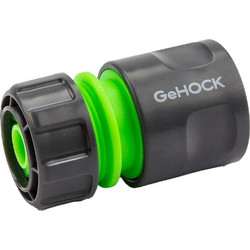 ΤΑΧΥΣΥΝΔΕΣΜΟΣ ΛΑΣΤΙΧΟΥ 1/2" - 5/8" GEHOCK HCC12